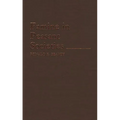 Famine in Peasant Societies. - Hardcover