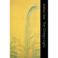 The Ginkgo Light - Paperback