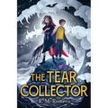The Tear Collector - Hardcover