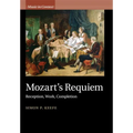 Mozart's Requiem - Paperback