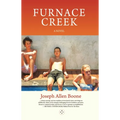 Furnace Creek - Paperback