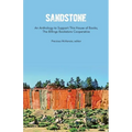 Sandstone: An Anthology to Support This House of Books - Paperback
