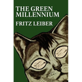 The Green Millennium - Paperback