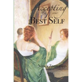 Accepting Your Best Self - Paperback