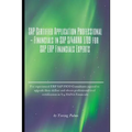 SAP Certified Application Professional - Financials in SAP S/4hana 1709 for SAP Erp Financials Experts: For Experienced Eccsap Fico Consultants Aspire - Paperback