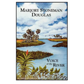 Marjory Stoneman Douglas: Voice of the River - Paperback