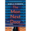 The Man Next Door - Paperback