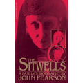 Sitwells: A Family's Biography - Paperback