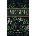 Impossible - Hardcover