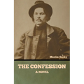 The Confession - Paperback