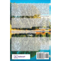Edge of a Fantasy and Other Poems: Al Borde De Una Fantasia Y Otros Poemas - Paperback