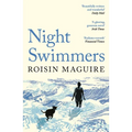 Night Swimmers - Paperback