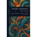 Mizora: A Prophecy - Hardcover