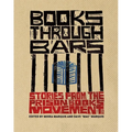 Books Through Bars: Stories from the Prison Books Movement - Paperback