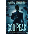 The God Peak - Paperback