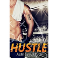 Hustle - Paperback