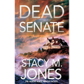 Dead Senate - Paperback