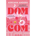 Dom-Com - Paperback