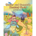 Skylite and Bumpy's Rocking Chair - Paperback