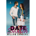 Date and Switch - Paperback