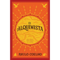 The Alchemist \ El Alquimista: Una Fábula Para Seguir Tus Sueños - Paperback