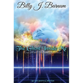 The Ghost Inside Me Even More Tales from The Baron - Paperback