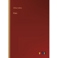 Plato - Paperback