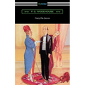 Carry On, Jeeves - Paperback