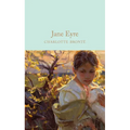 Jane Eyre - Hardcover