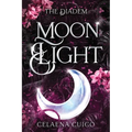 Moonlight - Paperback