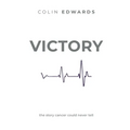 Victory - Paperback