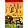 Train from Marietta - Paperback