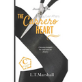 The Carrero Heart Happy Ever Afters: Arrick & Sophie - Paperback