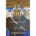 The Warrior's Quiver - Paperback