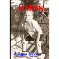 Gratitude. - Paperback