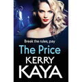 The Price - Paperback