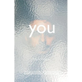 You - Paperback