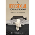 A Hobosexual You May Know - Paperback