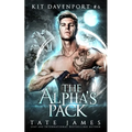 The Alpha's Pack - Paperback