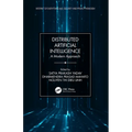 Distributed Artificial Intelligence: A Modern Approach - Paperback