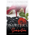 Masters of Sensation - Paperback