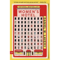Women's Hotel - Paperback
