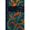 Averil. - Hardcover