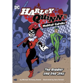 The Riddler and the Jinx - Hardcover