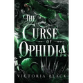 The Curse of Ophidia - Paperback