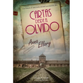 Cartas Desde El Olvido (the Rabbit Girls) - Paperback