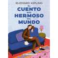 El Cuento Más Hermoso del Mundo - Hardcover