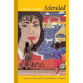Selenidad: Selena, Latinos, and the Performance of Memory - Paperback