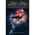 A Tale of the Tail of Nine Stars - Paperback