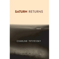 Saturn Returns - Paperback